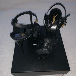 YSL TRIBUTE
